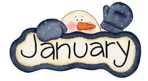 一至十二月的英语单词_一到十二月份的英语单词 - 随意云