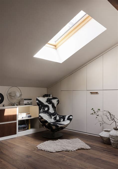 YinjiSpace - T.R.I.O. Design x 22.1° in life