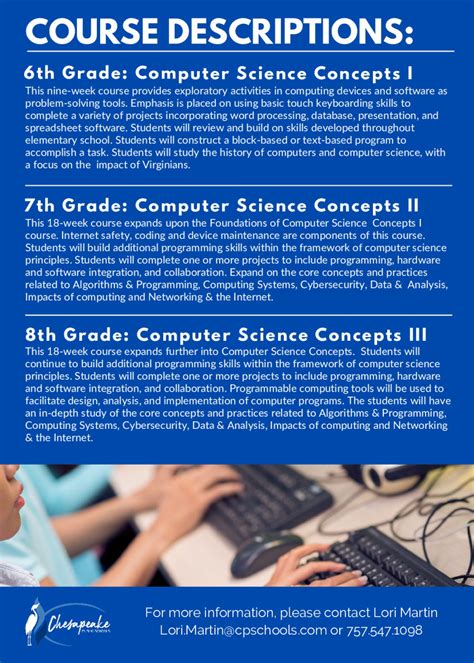 What Is Computer Science All About 的图像结果