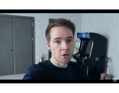 DanTDM Simulator Games 的图像结果