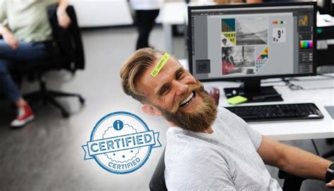 Computer Tech Certification 的图像结果