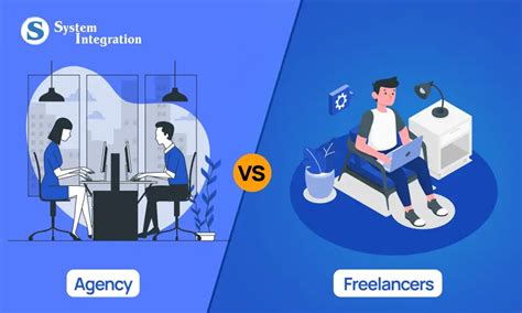 Startups Should Choose BMVSI Over Freelancers for Expansion