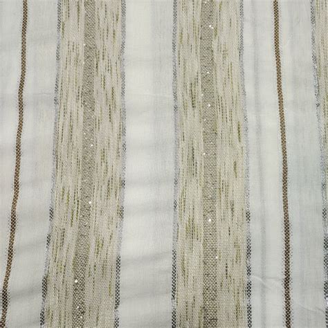 Yarn Dyed Cotton Fabric YD246 - Fabric Hugs