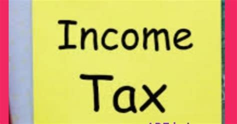 Key changes in ITR‌ (Income Tax Returns) forms - APEdu