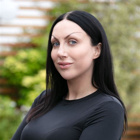 Our Team – aletheia