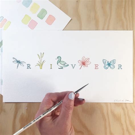 Image result for De Winton Paper Tutorial