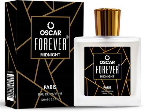 Perfumes - Buy Best Perfume for Women & Men Online | Flipkart.com