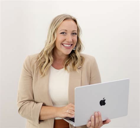 Gia Paige Onlyfans Special Request