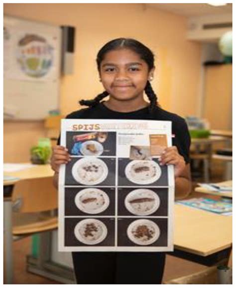 Sowing Seeds to Harvest Healthier Adults: The Working Principles and ...