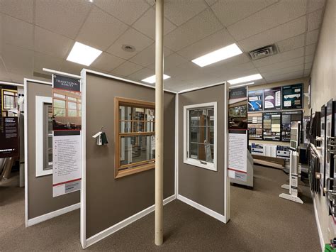 Dunn Lumber - Lake Geneva, WI - Spahn & Rose Lumber Co.