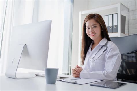 Image result for Part-Time Doctor