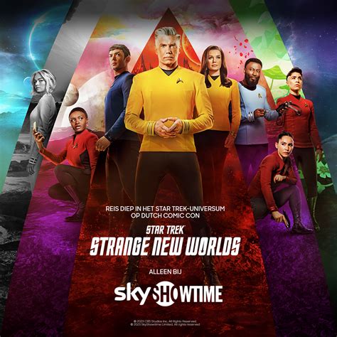 Image result for Comic-Con Star Trek