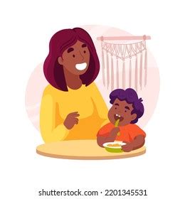 Help Pass the Food Cartoon 的图像结果