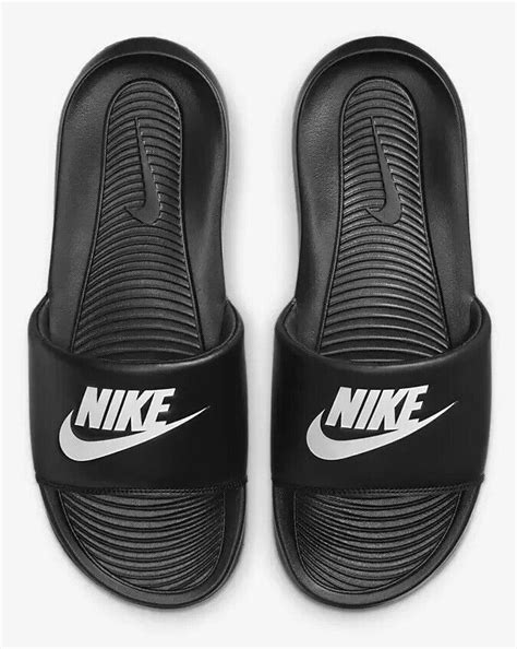 Nike Victori One Slide Mens Womens Sizes Soccer | Ubuy India