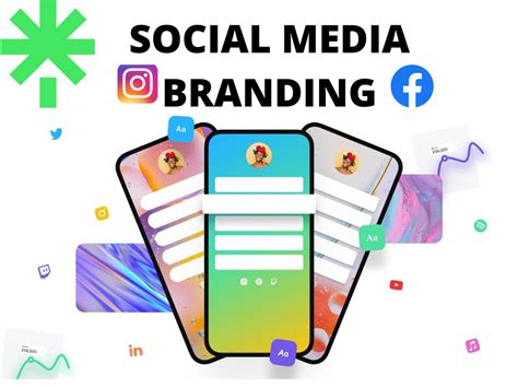 Image result for Linktree Profile Design Ideas