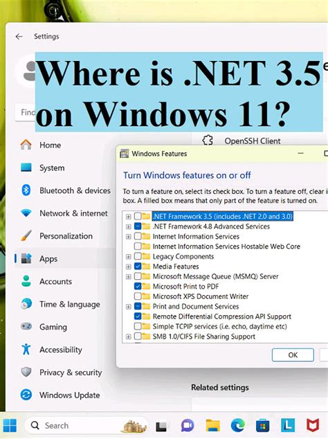 Image result for How to Install Net Frame