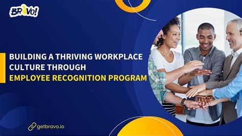 Image result for Building an Employee Recognition Program