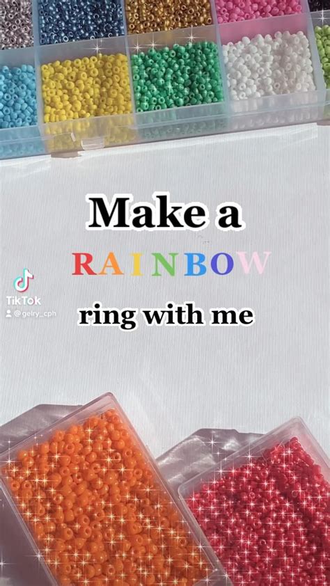 Image result for Ring Tutorial