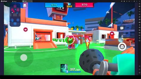 Image result for Free Frag Hack