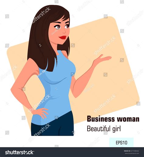 Business woman Cartoon 的图像结果