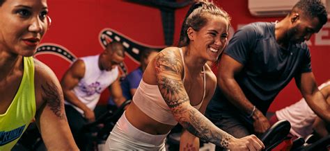 Group Exercise Classroom 的图像结果