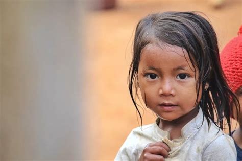 Tiwa (Lalung) Tribe: Indigenous Rice Growing Traditions & Festivals