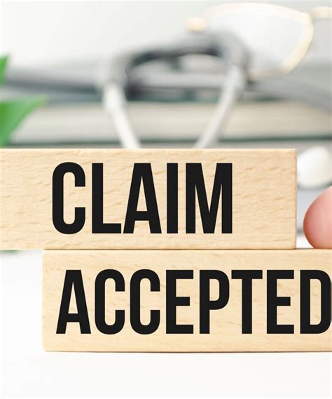 Verify Insurance Examples 的图像结果