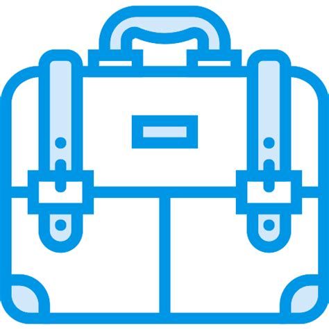 Training & Internships - Nirmaanify