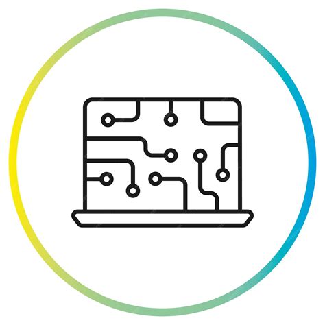 Computer Communication 的图像结果