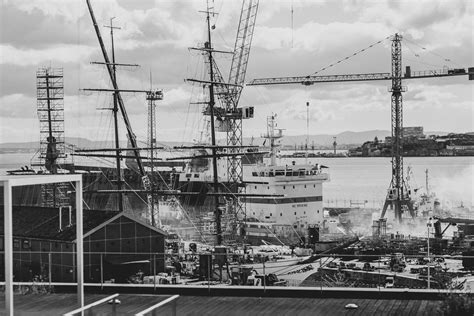 Tendance metallique - Open Time