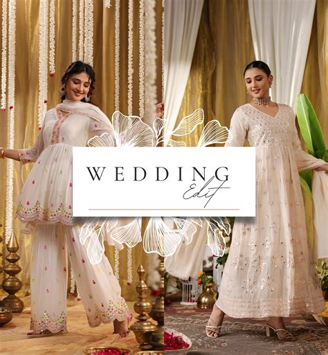 Kaftanize | Exquisite Co-ords, Dresses, Tops, Kurta Sets for Women