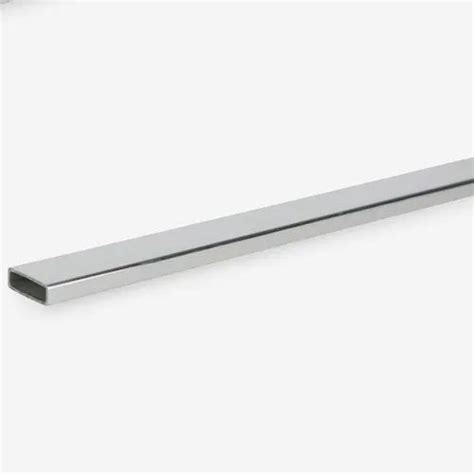Glass Door Sliding Fittings - CR-GSL-01 Sliding Door Lock And Strike ...