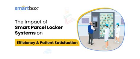 Image result for Smartbox Lockers