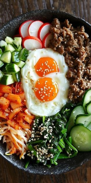 Korean Food 的图像结果