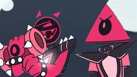 Jsab Minecraft Triangle 的图像结果