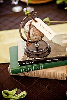 Travel Wedding Theme Ideas by Let S Fly Away Together Travel Theme Wedding Ideas Travel Wedding Theme Ideas