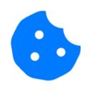 Image result for JavaScript Code to Call Edamam API