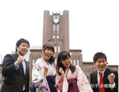 日本留学生考试（EJU）信息汇总 - 知乎