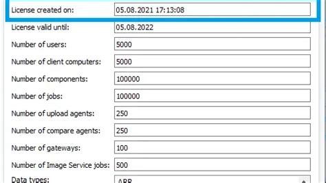 Image result for How to Find the License Code