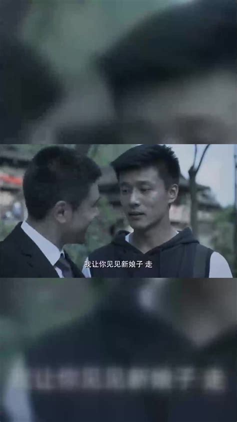 洪天明和洪金宝是什么关系（洪金宝儿子洪天明照片） | 刀哥爱八卦