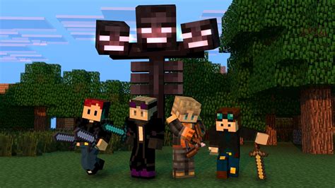 Image result for One Block Thumbnail