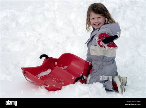 Image result for Girls Frontline Sledge