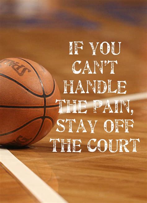 Pin by Jada Mae on ~hoops~ | Basketball quotes, Basketball quotes ...