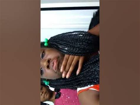 Bucking Tutorial 2 的图像结果