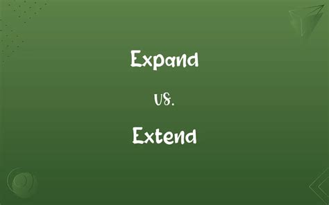 拡張現実はAR？【extend】【augment】【expand】それぞれのニュアンスの違い - EE-LMSマガジン