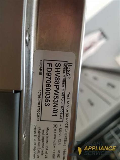 Bosch E05 Error Code 的图像结果