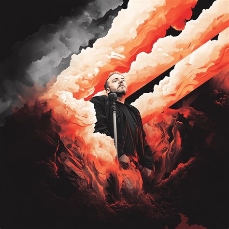 A Working Man (2025) Review: Critics and Fan Opinions on Reception and ...