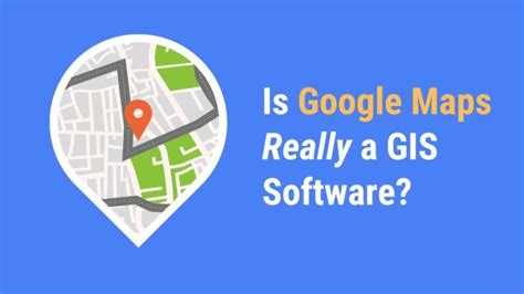 Photogrammetry Software Free Logo 的图像结果