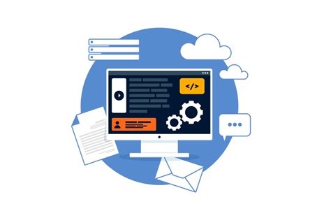 Image result for Java Heap Xmx