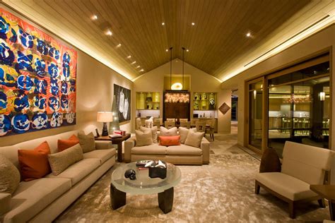 Lighting Control Installation 的图像结果